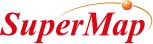 开博体育 logo